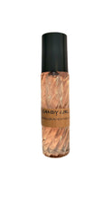 Load image into Gallery viewer, Pink Sugar Perfume