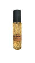 Load image into Gallery viewer, Ysl Champagne
