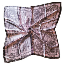 Load image into Gallery viewer, Diva Scarf Collection