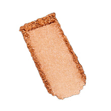 Load image into Gallery viewer, Believe Beauty Radiant Finish Highlighter Goodvibes