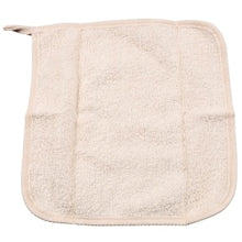 Load image into Gallery viewer, Exfoliating Woven Washcloth