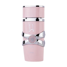 Load image into Gallery viewer, Yara Perfume Women 100ml by Lattafa EDP