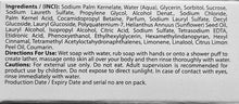 Load image into Gallery viewer, DURU Hydro Pure Bar Soap Micellar 150g