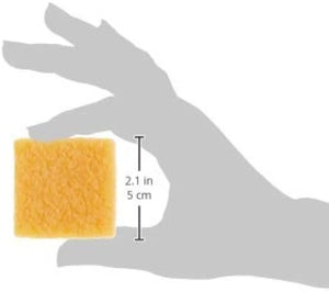 Crafter's Toolkit Glue & Residue Eraser