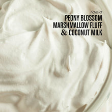 Load image into Gallery viewer, Better Fragrance Marshmallow Coconut EDP 20ml / 0.68 fl oz
