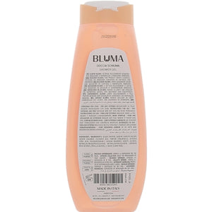 Bluma Shower Gel Tutti Frutti 16.9oz