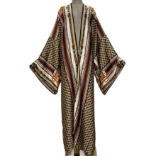 Load image into Gallery viewer, Luxe Kimono