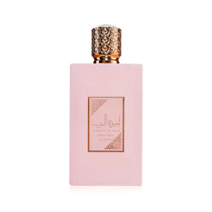 Ameerat Al Arab Prive Rose 100ml 3.4 FL OZ EDP