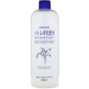 Naturie Skin Conditioner - 500ml