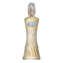 Load image into Gallery viewer, Heaven Sent EDP Spray