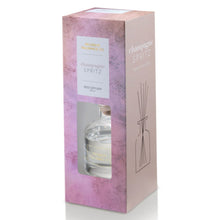 Load image into Gallery viewer, Champagne Spritz Reed Diffuser 100ml