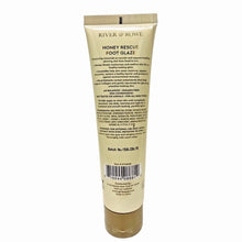 Load image into Gallery viewer, RIVER &amp; ROWE Honey Rescue Foot Glaze