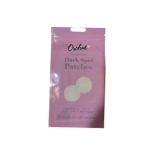 Load image into Gallery viewer, Orchid Dark Spot Patches