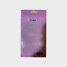 Load image into Gallery viewer, Orchid Dark Spot Patches