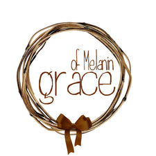 Grace of Melanin