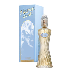 Heaven Sent EDP Spray