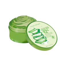 Load image into Gallery viewer, Nature Republic Aloe Vera 92% Soothing Gel