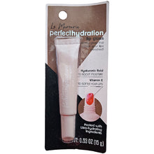 Load image into Gallery viewer, Le Mercerie Perfect Hydration Lip Gloss