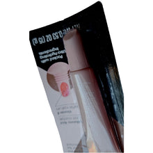 Load image into Gallery viewer, Le Mercerie Perfect Hydration Lip Gloss