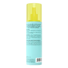 Load image into Gallery viewer, ONYX Professional Callus Hero Removing Mist, 6.5 fl oz