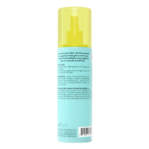 ONYX Professional Callus Hero Removing Mist, 6.5 fl oz