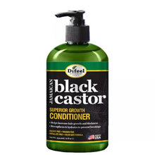 Load image into Gallery viewer, Difeel Superior Growth Jamaican Black Castor Conditioner