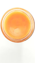 Load image into Gallery viewer, Organic Garlic Oil &amp; Ginger: Growth &amp; Edge Treatment Pomade, 4 oz.