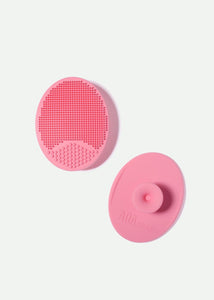 Scrubby Facial Pad