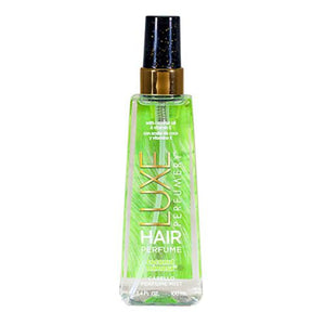 Parfums De Coeur Luxe Hair Perfume 3.4oz/ 100ml