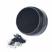 Load image into Gallery viewer, Activated Organic Charcoal Powder