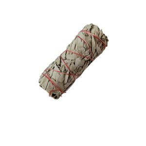 White Sage Smudge stick