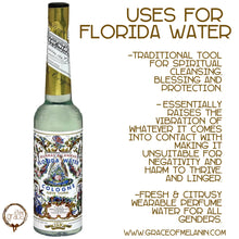 Load image into Gallery viewer, Florida Water