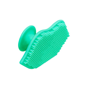 Lip Exfoliating Brush