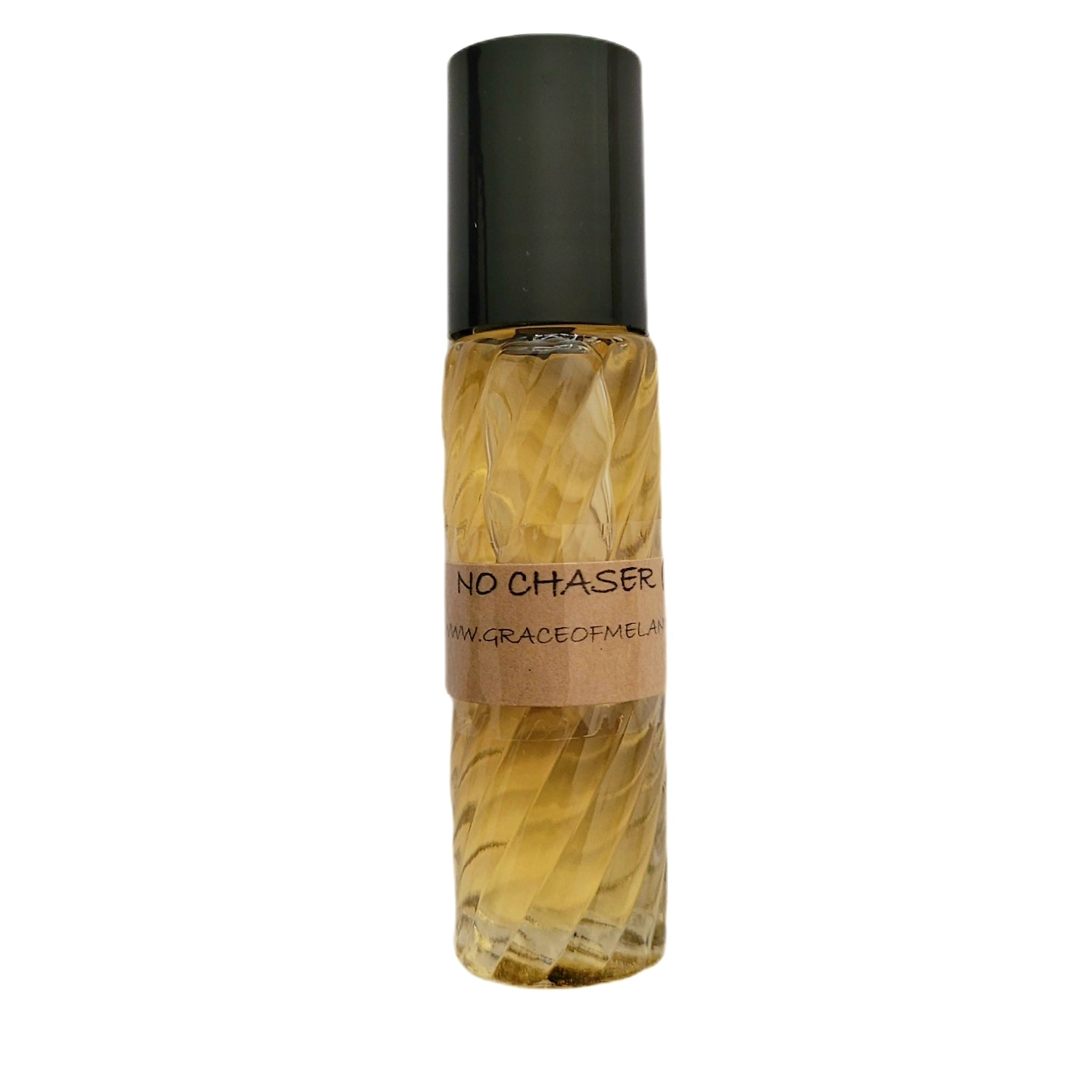 Perfume Oil - Our Impression Of LV Ombre Nomade Type, 100% Pure Uncut Body  Oil Our Interpretation, Perfume Body Oil, Scented Fragrance Size