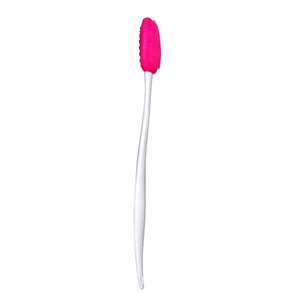 Lip Scrubber