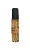 Load image into Gallery viewer, Ombre Leather Tom Ford