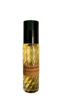 Load image into Gallery viewer, You Remind Me... (W) Fragrance Body Oil (Grade A, 100% Uncut)