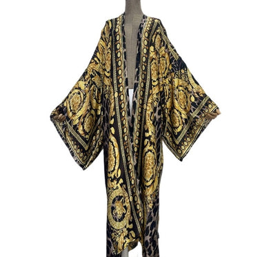 24K Kimono