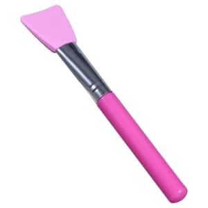 Facial Mask Applicator